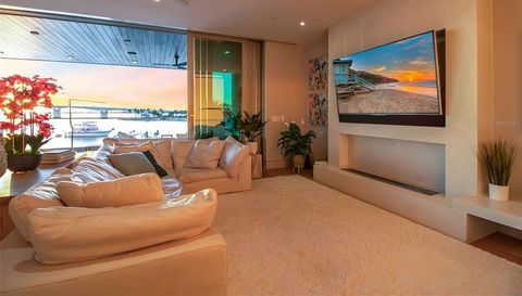 188 Golden Gate Point