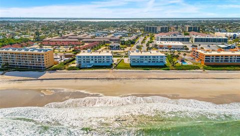 2035 N HIGHWAY A1A