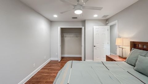 254 Valencia Cir