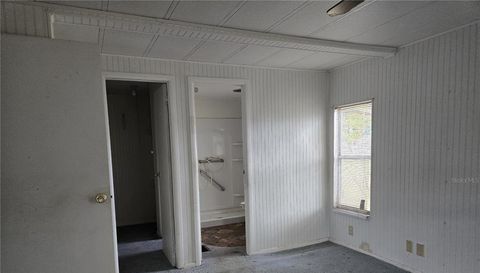 3319 S CITRUS CIRCLE