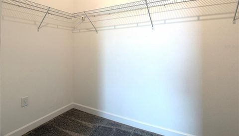 2638 CAMDEN PARK LOOP