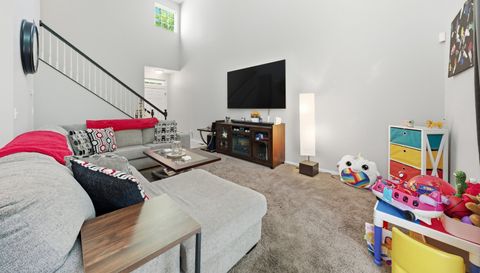 2408 Brush Hill Circle