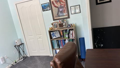 16175 Dowing Creek Dr