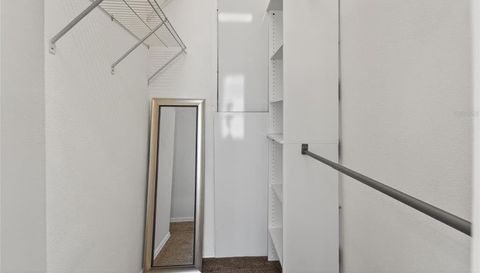 658 GREEN VALLEY ROAD