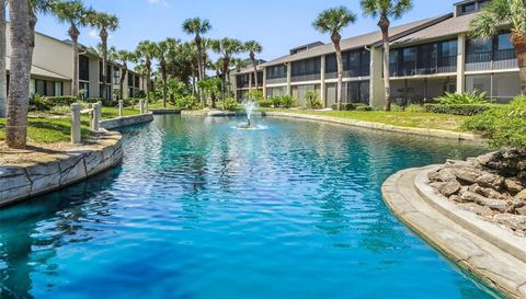 26 VILLAGE LAS PALMAS