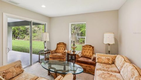 399 W MASSACHUSETTS ST