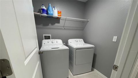 7114 EMERALD SPRING LOOP