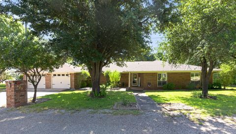 623 S Harbor Ct