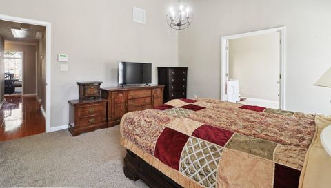 1627 Amhearst Walk Rd