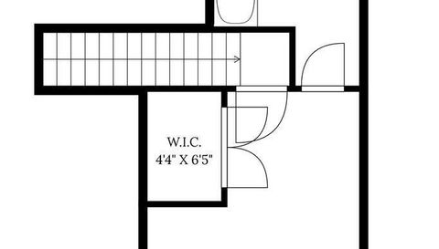 7 Prairie Trail