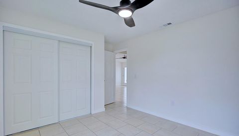 1926 Gardenia Terrace