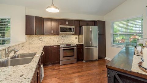 6312 SPOONBILL DRIVE