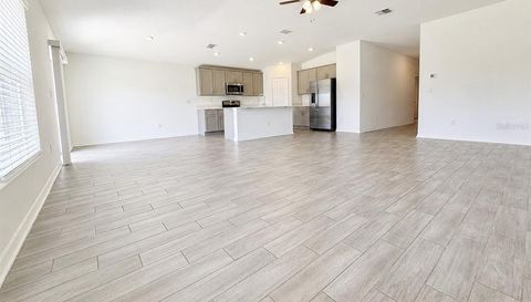 1100 SAND TRAP COURT
