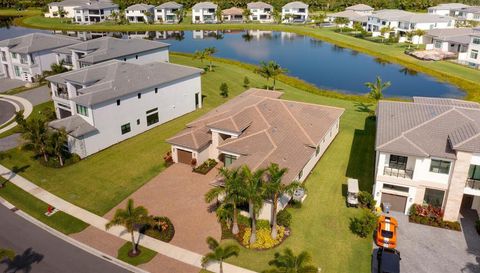 17297 Ponte Chiasso Drive