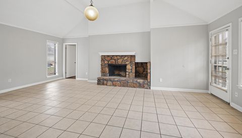 4328 W Hunters Glen St