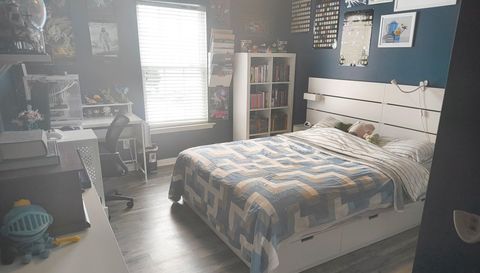 226 N Orchard Farms Ave