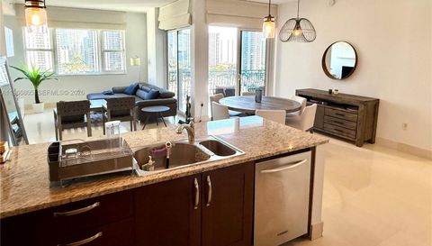 19900 W Country Club Dr