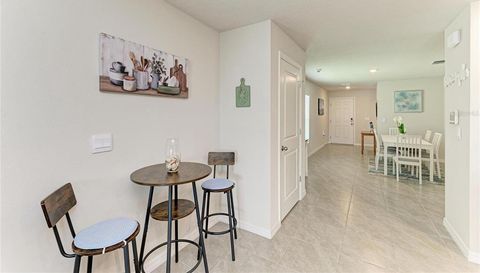 3915 DIRECT GREEN PLACE