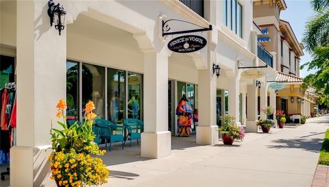 10742 IRONBRIDGE DRIVE