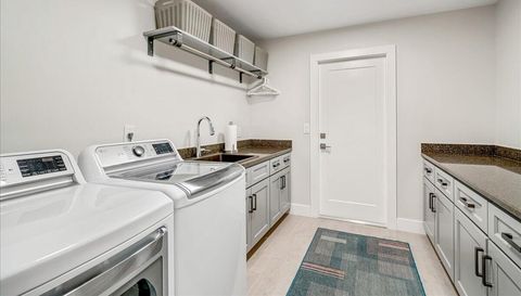 16651 Bobcat Ct