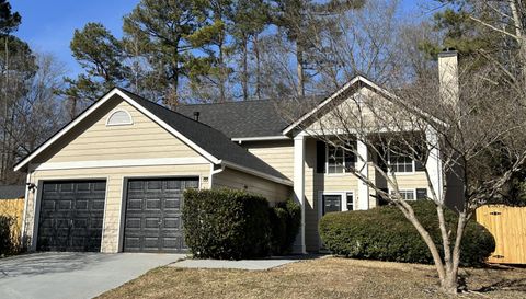 4936 Windsor Downs Dr