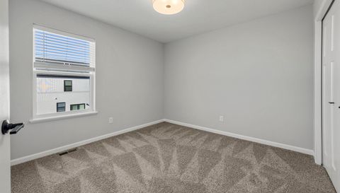 10244 Birchwood Circle