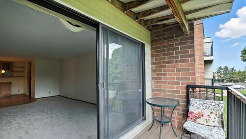 4 Pine Tree Drive