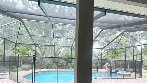 2580 Scott Mill Dr S