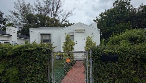 1176 NW 58th Terrace