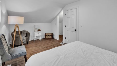 2343 Ridgeland Avenue