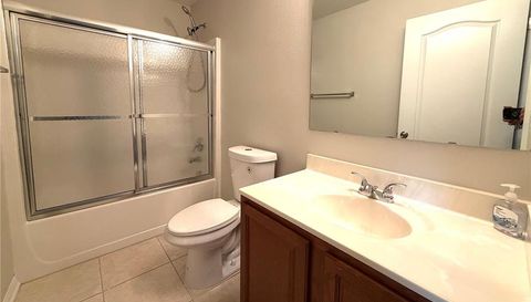 4710 ASHBURN POND WAY