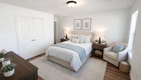 5322 Cinnamon Lake Dr