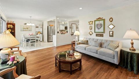 52 Jefferson Oval