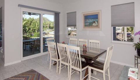 705 Bahia Mar Road