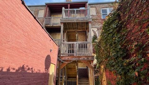 7608 - 10 S Phillips Avenue