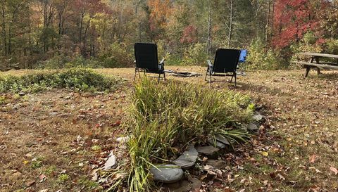 5475 Otto Williams Rd