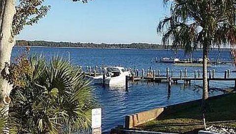 38791 Us Highway 19 N LOT 702