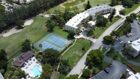 501 Forest Lakes Blvd