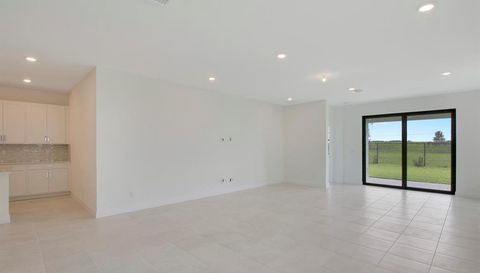 1306 Tangled Orchard Trace