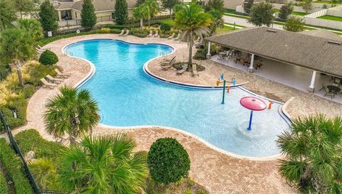 1300 Cavender Creek Rd