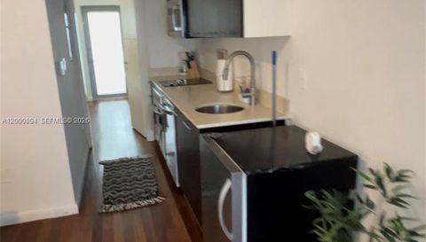 1550 Pennsylvania Ave