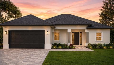 2820 NW 22nd Ave
