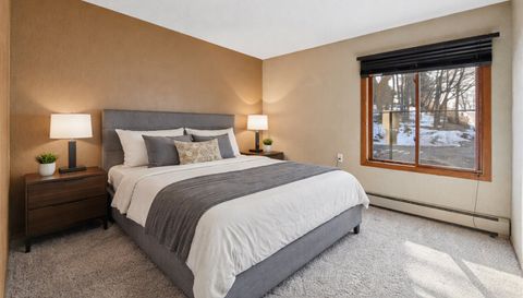 4680 Tower Street SE