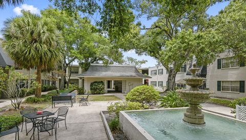 4335 Aegean Dr Apt 254A