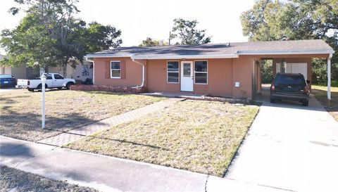 633 WHIPPOORWILL TERRACE