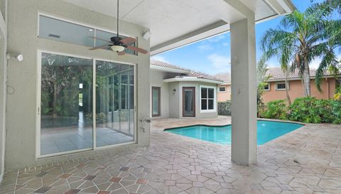 6713 NW 127th Terrace