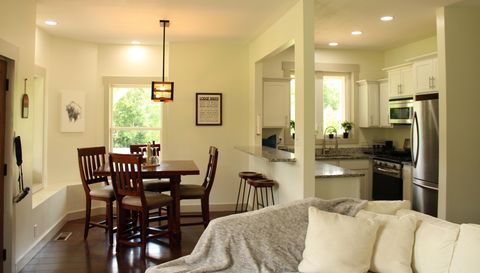 183 Big Buffalo Estates Cir