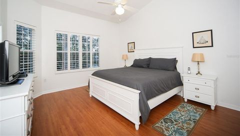 3702 54TH DRIVE W