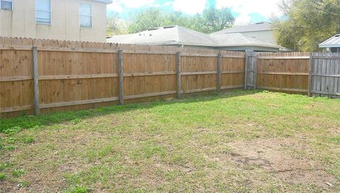 11716 MANGO CROSS COURT