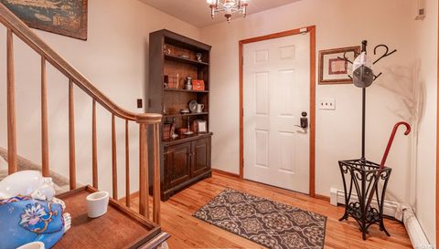 23 Josica Dr